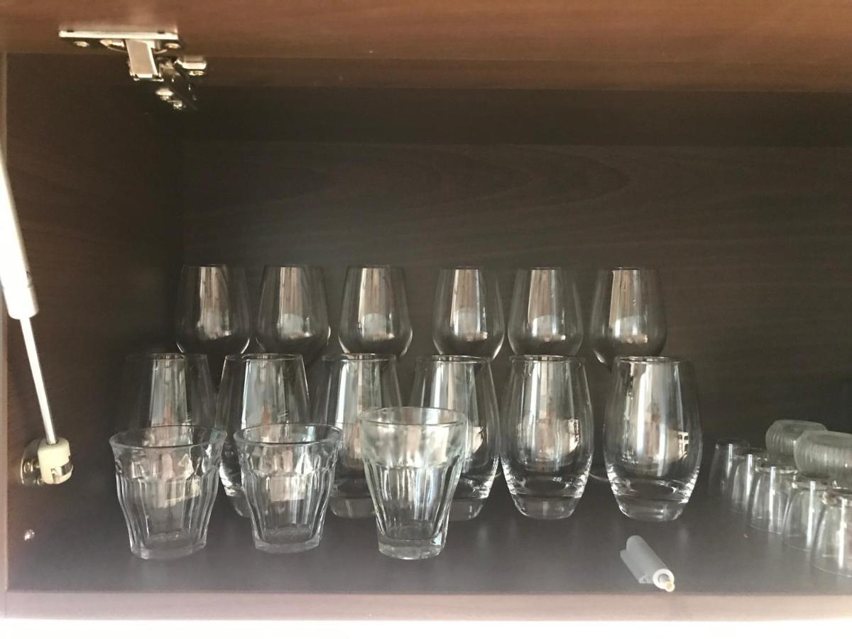 Greatforest Rosehill 1 Apartman Debrecen Ngoại thất bức ảnh
