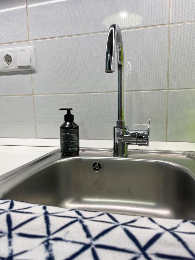 Greatforest Rosehill 1 Apartman Debrecen Ngoại thất bức ảnh